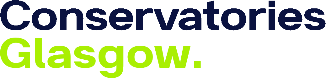 Conservatories Glasgow