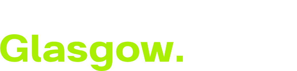 Conservatories Glasgow